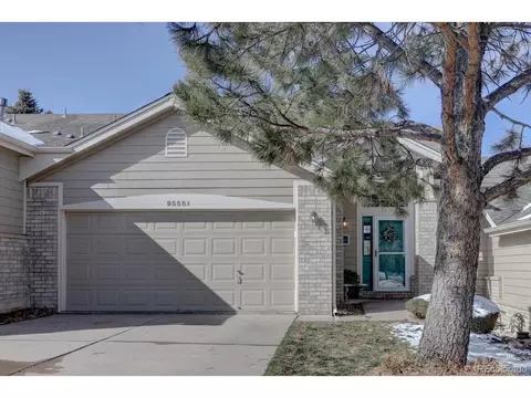 9555 Brentwood Way #B, Westminster, CO 80021