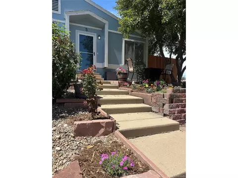 7996 Chase Cir #5, Arvada, CO 80003