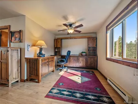 485 Wisp Creek Dr, Bailey, CO 80421 photo 19