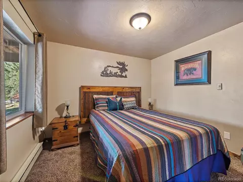 485 Wisp Creek Dr, Bailey, CO 80421 photo 27