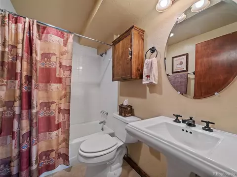 485 Wisp Creek Dr, Bailey, CO 80421 photo 26