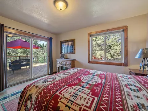 485 Wisp Creek Dr, Bailey, CO 80421 photo 13