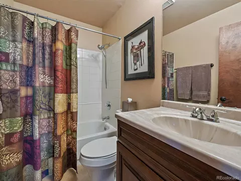 485 Wisp Creek Dr, Bailey, CO 80421 photo 10