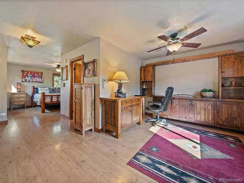 485 Wisp Creek Dr, Bailey, CO 80421 photo 18
