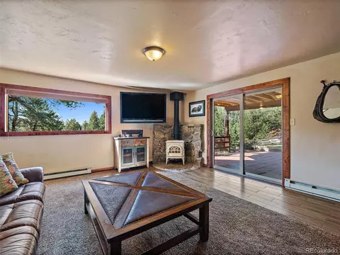 485 Wisp Creek Dr, Bailey, CO 80421 photo 24