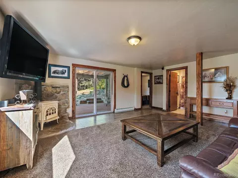 485 Wisp Creek Dr, Bailey, CO 80421 photo 25