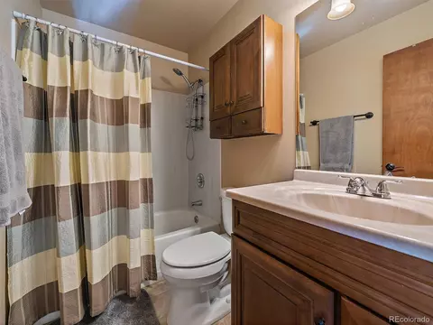 485 Wisp Creek Dr, Bailey, CO 80421 photo 22