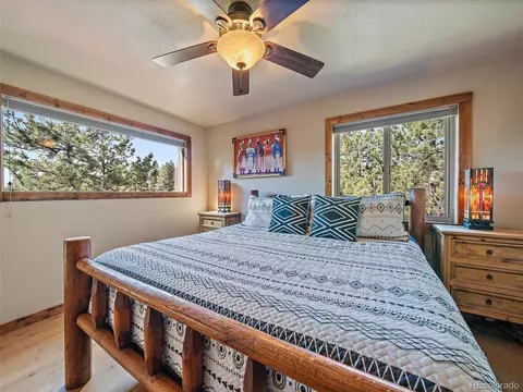 485 Wisp Creek Dr, Bailey, CO 80421 photo 20