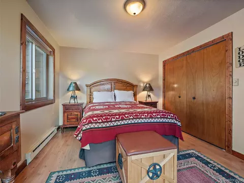 485 Wisp Creek Dr, Bailey, CO 80421 photo 12