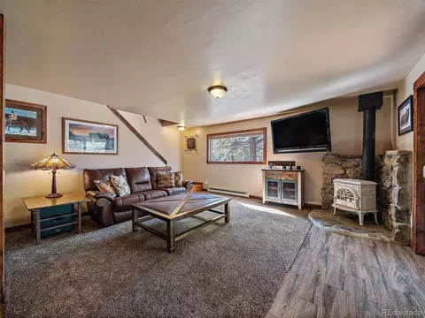 485 Wisp Creek Dr, Bailey, CO 80421 photo 23