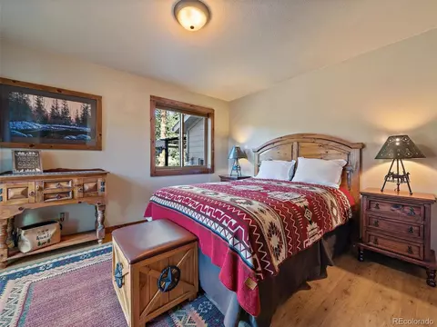485 Wisp Creek Dr, Bailey, CO 80421 photo 11