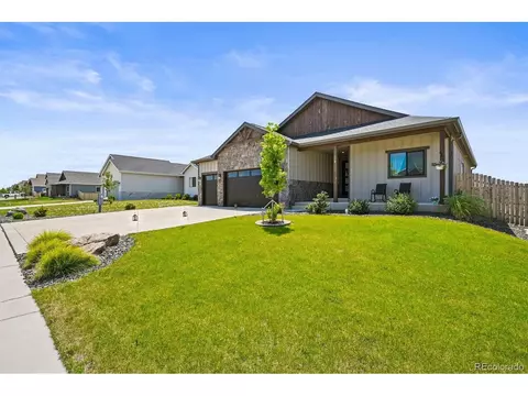 118 Seventh Ave, Wiggins, CO 80654 photo 2