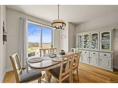 118 Seventh Ave, Wiggins, CO 80654 photo 11