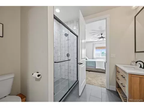 118 Seventh Ave, Wiggins, CO 80654 photo 18