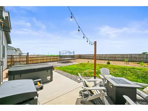 118 Seventh Ave, Wiggins, CO 80654 photo 30