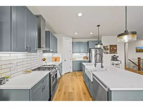 118 Seventh Ave, Wiggins, CO 80654 photo 14