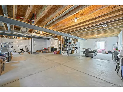 118 Seventh Ave, Wiggins, CO 80654 photo 34