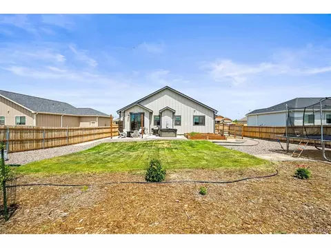 118 Seventh Ave, Wiggins, CO 80654 photo 28