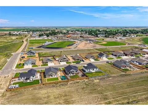 118 Seventh Ave, Wiggins, CO 80654 photo 4