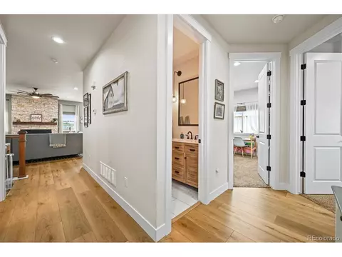 118 Seventh Ave, Wiggins, CO 80654 photo 21