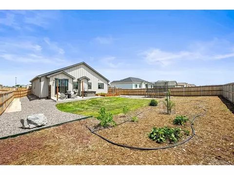 118 Seventh Ave, Wiggins, CO 80654 photo 32