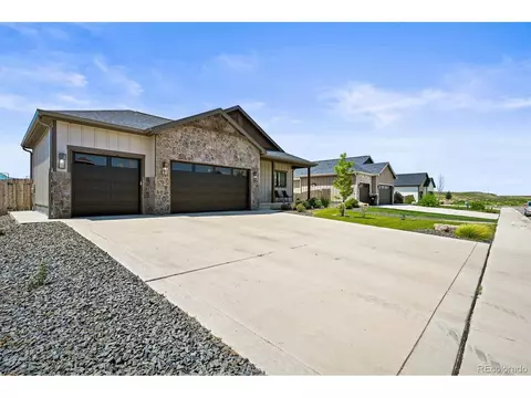 118 Seventh Ave, Wiggins, CO 80654 photo 5