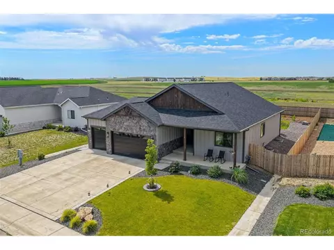118 Seventh Ave, Wiggins, CO 80654 photo 35