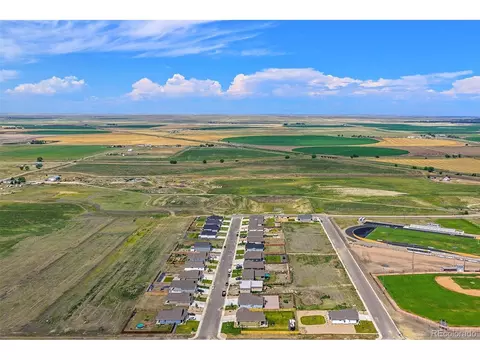 118 Seventh Ave, Wiggins, CO 80654 photo 40