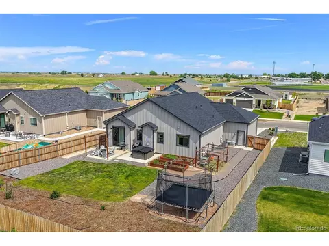 118 Seventh Ave, Wiggins, CO 80654 photo 29