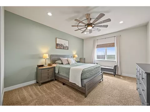 118 Seventh Ave, Wiggins, CO 80654 photo 15