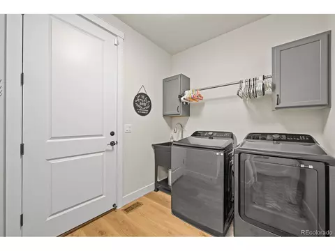118 Seventh Ave, Wiggins, CO 80654 photo 27