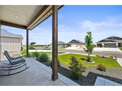 118 Seventh Ave, Wiggins, CO 80654 photo 6