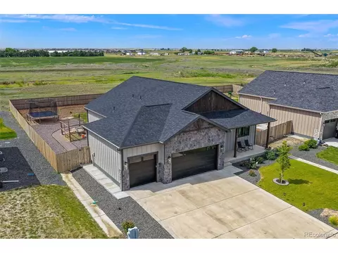 118 Seventh Ave, Wiggins, CO 80654 photo 36