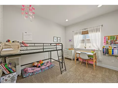 118 Seventh Ave, Wiggins, CO 80654 photo 25