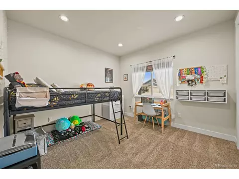 118 Seventh Ave, Wiggins, CO 80654 photo 22