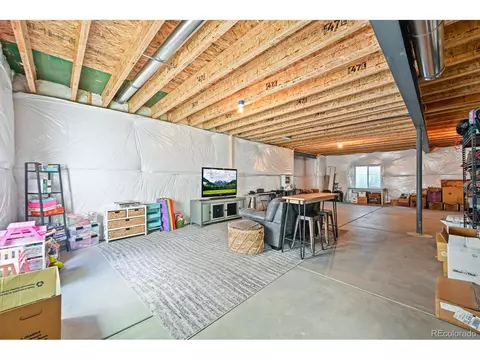 118 Seventh Ave, Wiggins, CO 80654 photo 33