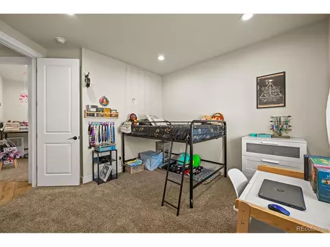 118 Seventh Ave, Wiggins, CO 80654 photo 23