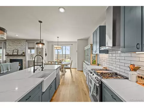 118 Seventh Ave, Wiggins, CO 80654 photo 13