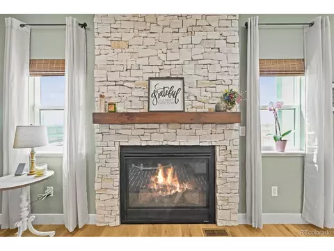 118 Seventh Ave, Wiggins, CO 80654 photo 8