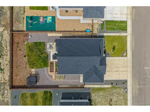 118 Seventh Ave, Wiggins, CO 80654 photo 37