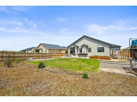 118 Seventh Ave, Wiggins, CO 80654 photo 31