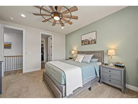 118 Seventh Ave, Wiggins, CO 80654 photo 16