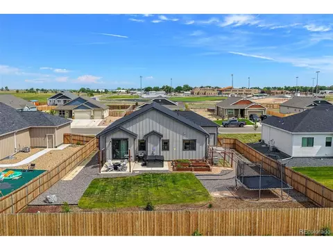 118 Seventh Ave, Wiggins, CO 80654 photo 38