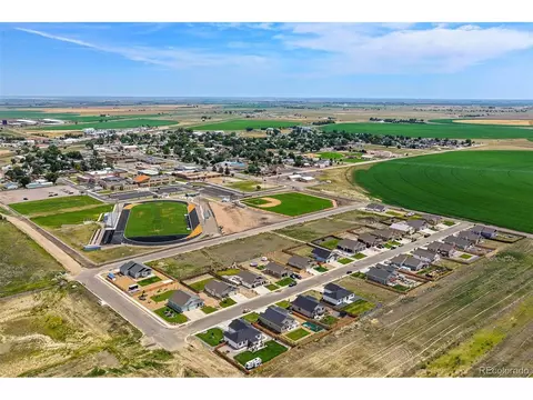 118 Seventh Ave, Wiggins, CO 80654 photo 41