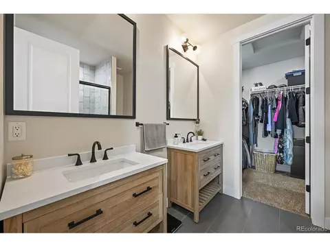 118 Seventh Ave, Wiggins, CO 80654 photo 19