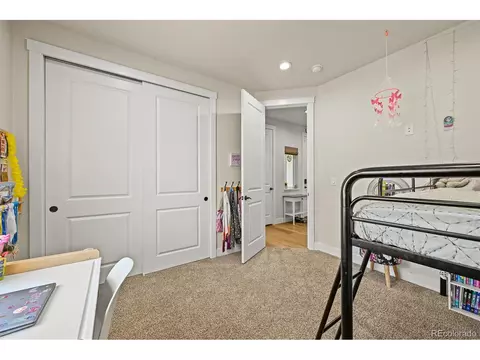118 Seventh Ave, Wiggins, CO 80654 photo 26