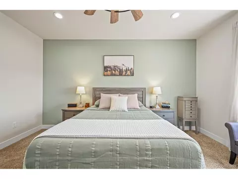 118 Seventh Ave, Wiggins, CO 80654 photo 17