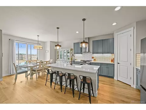 118 Seventh Ave, Wiggins, CO 80654 photo 12