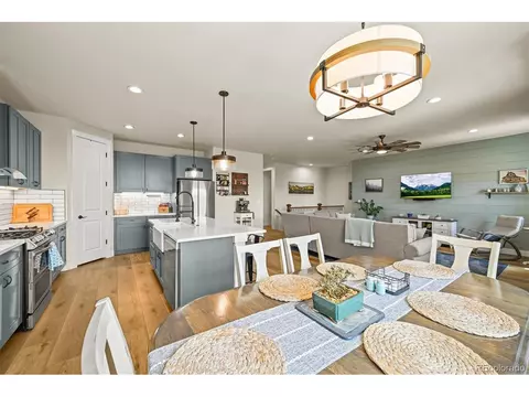118 Seventh Ave, Wiggins, CO 80654 photo 10