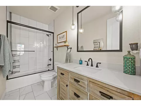 118 Seventh Ave, Wiggins, CO 80654 photo 24